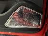 Porsche Cayenne Turbo Coup Aut. (3269725)
