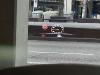 Porsche Cayenne Turbo Coup Aut. (3269726)