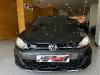 Volkswagen Golf 2.0tdi Cr Bmt Gtd 184 (3269749)
