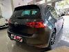 Volkswagen Golf 2.0tdi Cr Bmt Gtd 184 (3269751)