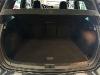 Volkswagen Golf 2.0tdi Cr Bmt Gtd 184 (3269753)
