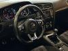 Volkswagen Golf 2.0tdi Cr Bmt Gtd 184 (3269756)