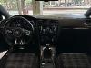 Volkswagen Golf 2.0tdi Cr Bmt Gtd 184 (3269758)