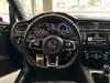 Volkswagen Golf 2.0tdi Cr Bmt Gtd 184 (3269759)