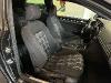 Volkswagen Golf 2.0tdi Cr Bmt Gtd 184 (3269760)