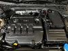 Volkswagen Golf 2.0tdi Cr Bmt Gtd 184 (3269763)