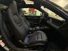 Porsche 992 Carrera 4s Coup Pdk (3269780)