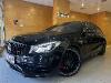 Mercedes Cla 45 Amg Shooting Brake 4matic 7g-dct (3269803)