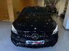 Mercedes Cla 45 Amg Shooting Brake 4matic 7g-dct (3269804)