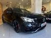 Mercedes Cla 45 Amg Shooting Brake 4matic 7g-dct (3269805)