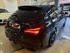 Mercedes Cla 45 Amg Shooting Brake 4matic 7g-dct (3269806)