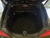 Mercedes Cla 45 Amg Shooting Brake 4matic 7g-dct (3269808)