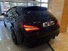 Mercedes Cla 45 Amg Shooting Brake 4matic 7g-dct (3269809)