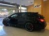 Mercedes Cla 45 Amg Shooting Brake 4matic 7g-dct (3269810)