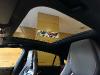Mercedes Cla 45 Amg Shooting Brake 4matic 7g-dct (3269811)