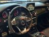 Mercedes Cla 45 Amg Shooting Brake 4matic 7g-dct (3269812)