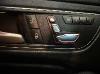 Mercedes Cla 45 Amg Shooting Brake 4matic 7g-dct (3269814)