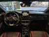Mercedes Cla 45 Amg Shooting Brake 4matic 7g-dct (3269815)