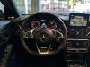 Mercedes Cla 45 Amg Shooting Brake 4matic 7g-dct (3269816)