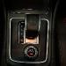 Mercedes Cla 45 Amg Shooting Brake 4matic 7g-dct (3269819)