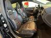 Mercedes Cla 45 Amg Shooting Brake 4matic 7g-dct (3269820)