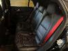 Mercedes Cla 45 Amg Shooting Brake 4matic 7g-dct (3269821)