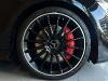 Mercedes Cla 45 Amg Shooting Brake 4matic 7g-dct (3269822)
