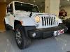 Jeep Wrangler 2.8crd Sahara Aut. (3269825)