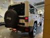 Jeep Wrangler 2.8crd Sahara Aut. (3269826)