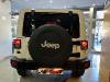 Jeep Wrangler 2.8crd Sahara Aut. (3269827)