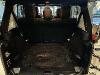 Jeep Wrangler 2.8crd Sahara Aut. (3269828)