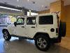 Jeep Wrangler 2.8crd Sahara Aut. (3269830)
