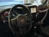 Jeep Wrangler 2.8crd Sahara Aut. (3269831)