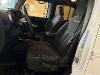 Jeep Wrangler 2.8crd Sahara Aut. (3269832)