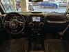 Jeep Wrangler 2.8crd Sahara Aut. (3269833)