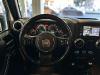 Jeep Wrangler 2.8crd Sahara Aut. (3269834)