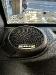 Jeep Wrangler 2.8crd Sahara Aut. (3269835)