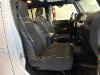 Jeep Wrangler 2.8crd Sahara Aut. (3269836)