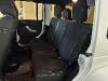 Jeep Wrangler 2.8crd Sahara Aut. (3269837)