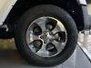 Jeep Wrangler 2.8crd Sahara Aut. (3269838)