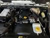 Jeep Wrangler 2.8crd Sahara Aut. (3269839)