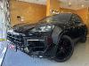Porsche Cayenne Coup Gts Aut. (3269860)