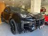 Porsche Cayenne Coup Gts Aut. (3269862)