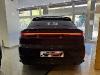 Porsche Cayenne Coup Gts Aut. (3269864)