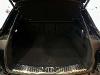 Porsche Cayenne Coup Gts Aut. (3269865)