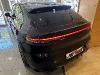 Porsche Cayenne Coup Gts Aut. (3269866)