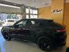 Porsche Cayenne Coup Gts Aut. (3269867)