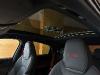 Porsche Cayenne Coup Gts Aut. (3269868)