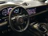 Porsche Cayenne Coup Gts Aut. (3269869)