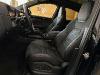 Porsche Cayenne Coup Gts Aut. (3269870)